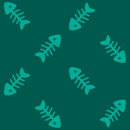 Bleen FishBone Background (formerly used in ocs page)